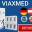 Viaxmed-Deutschland - Viaxmed Deutschland Bewertungen, Wirkungsweise und Preis zum Verkauf in DE, AT & CH