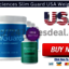 slim - Slim Sciences ,Slim Guard USA Reviews 2023: Know Benefits & Offer Cost