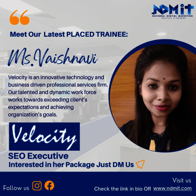 Vaishnavi-Kesarwani-min Picture Box