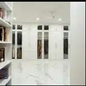 best cabinet maker Custom Closets Soho