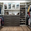 cabinet maker near me - Custom Closets Soho