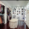 custom closet - Custom Closets Soho