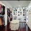 custom closet - Custom Closets Soho