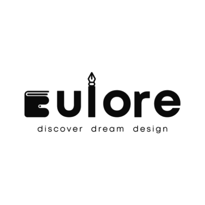 Eulore Logo Png - Anonymous