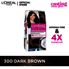 loreal-paris-casting-creme-... - LOreal Paris Casting Creme ...