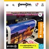 expressprint - Picture Box