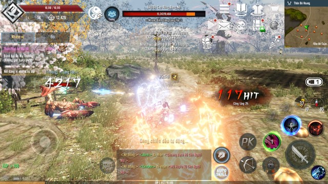 tu-hoang-mobile-01 ORLD Picture Box