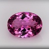 Rubellite Stone online