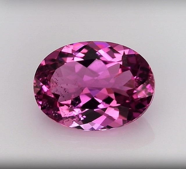 Rubellite stone online Rubellite Stone online