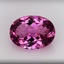 Rubellite stone online - Rubellite Stone online