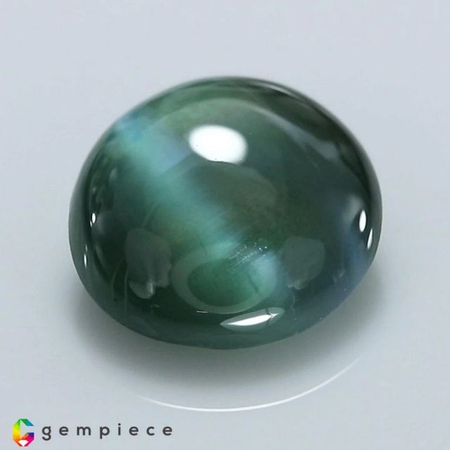 Alexandrite stone online Buy Natural Alexandrite Stone Online