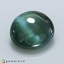 Alexandrite stone online - Buy Natural Alexandrite Stone Online