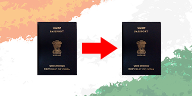 duplicate passport -itzeazy https://itzeazy.in/jamshedpur/rto