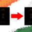 duplicate passport -itzeazy - https://itzeazy.in/jamshedpur/rto