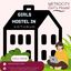 Luxurious Girls Hostel in K... - Milind Morey