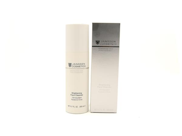 janssen-brightening-face-cleanser-200-ml 619ea83da Janssen Brightening Face Cleanser â€“ 200 ml