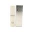 janssen-brightening-face-cl... - Janssen Brightening Face Cleanser â€“ 200 ml