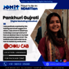 A Digital Marketing Course ... - Picture Box