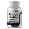 GlucoCare Blood Sugar Support USA, CA (United States) Benefits & Reviews 2023