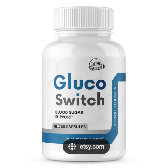 gluco4 GlucoCare Blood Sugar Support USA, CA (United States) Benefits & Reviews 2023