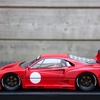 IMG 1243 (Kopie) - Ferrari F40 LBWK "LIBERTY W...