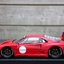 IMG 1243 (Kopie) - Ferrari F40 LBWK "LIBERTY WALK"