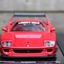 IMG 1245 (Kopie) - Ferrari F40 LBWK "LIBERTY WALK"