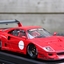 IMG 1248 (Kopie) - Ferrari F40 LBWK "LIBERTY WALK"