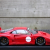 IMG 1251 (Kopie) - Ferrari F40 LBWK "LIBERTY W...