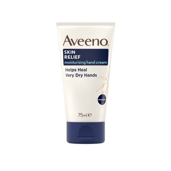 aveeno-skin-relief-hand-cream-75ml 619d74b4553f3 Picture Box