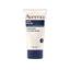 aveeno-skin-relief-hand-cre... - Picture Box