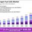 Hydrogen-Fuel-Cells-Market-... - market.us