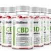 25 08 2023 20 36 55 7a360db... - BioBlend CBD Gummies