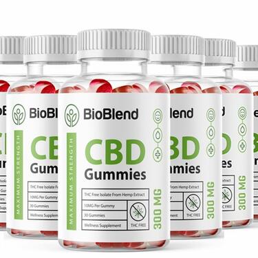 25 08 2023 20 36 55 7a360db56aa3fc77d65c08fcdd24be BioBlend CBD Gummies