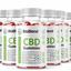 25 08 2023 20 36 55 7a360db... - BioBlend CBD Gummies