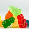 artworks-BGDzStInyx7hV0z6-8... - BioBlend CBD Gummies