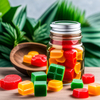 b64a448ae07f3e62bd7850bfc6f... - BioBlend CBD Gummies