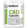 b776d3ce254941f1bc1ce683225... - BioBlend CBD Gummies