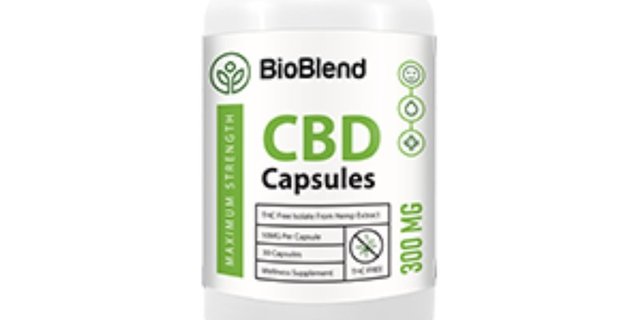 b776d3ce254941f1bc1ce6832254cfa3 BioBlend CBD Gummies