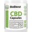 b776d3ce254941f1bc1ce683225... - BioBlend CBD Gummies