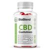 download - BioBlend CBD Gummies