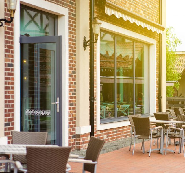 Denton-Storefront-Glass-Company Picture Box