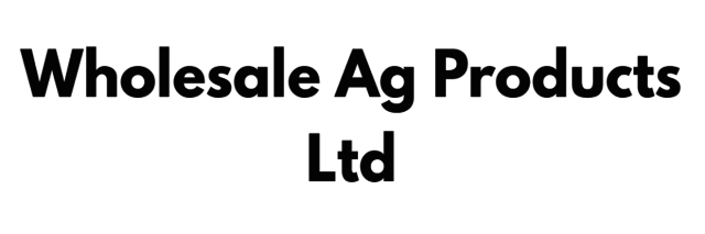 Wholesale Ag Products Ltd-Logo Wholesale Ag Products Ltd