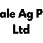Wholesale Ag Products Ltd-Logo - Wholesale Ag Products Ltd