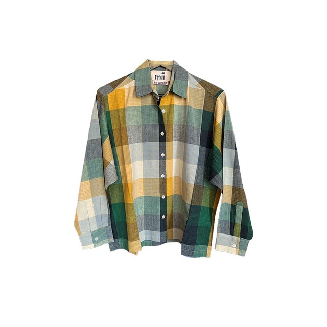 ANOUSHK-SHIRT-MULTI comptoir102