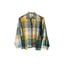 ANOUSHK-SHIRT-MULTI - comptoir102