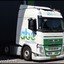 15-BJZ-8 Volvo FH4 ABC Logi... - 2023