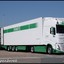 32-BTT-5 Volvo FH5 VDT-Bord... - 2023