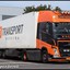 45-BRJ-7 Volvo FH4 Land Har... - 2023